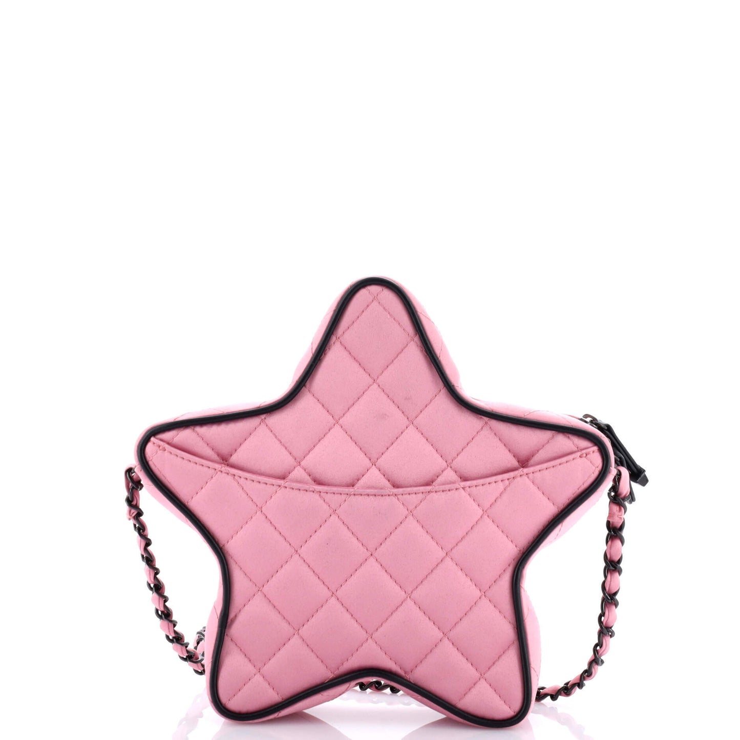 CHANEL未使用同様ショルダーバッグ