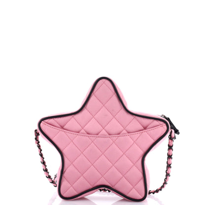 CHANEL未使用同様ショルダーバッグ