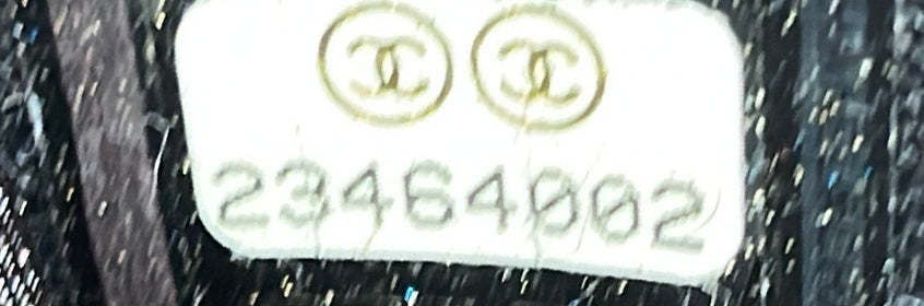 CHANEL未使用同様ボーイシャネル