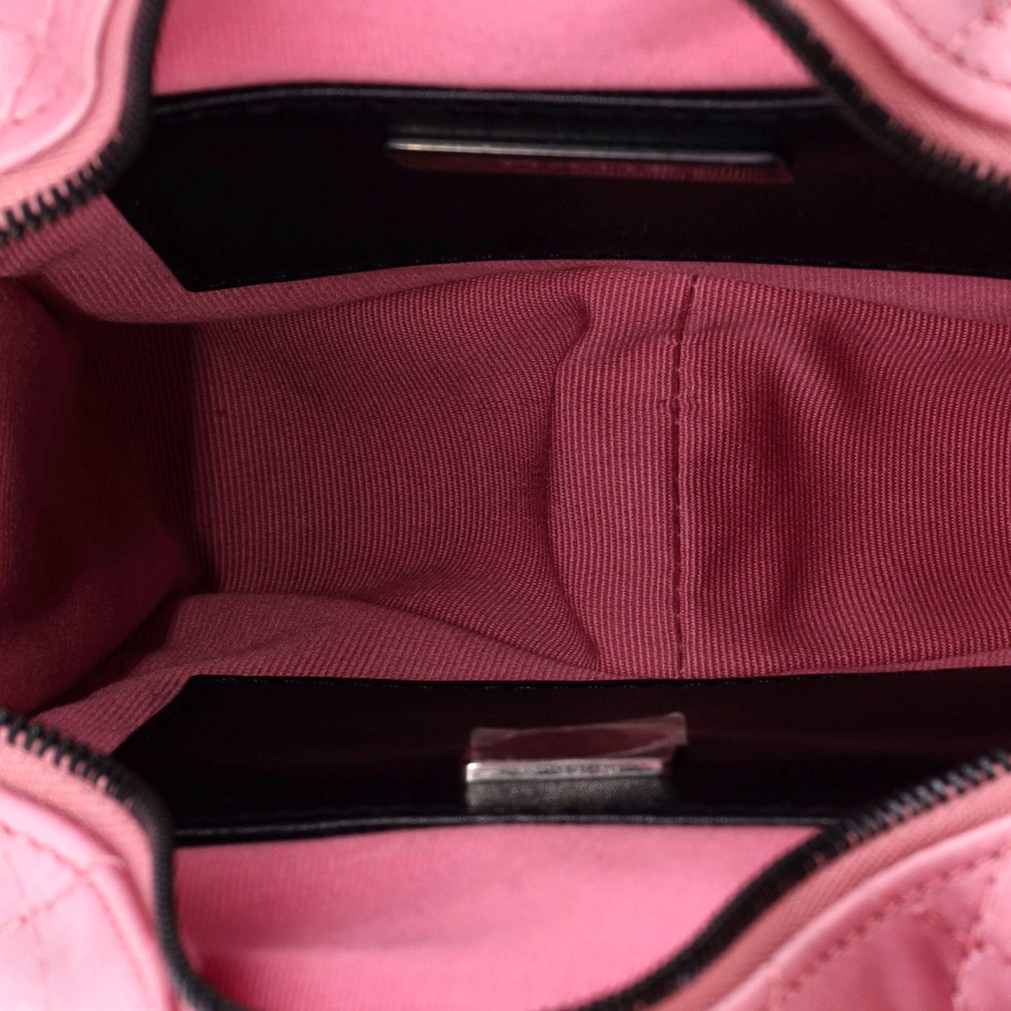 CHANEL未使用同様ショルダーバッグ