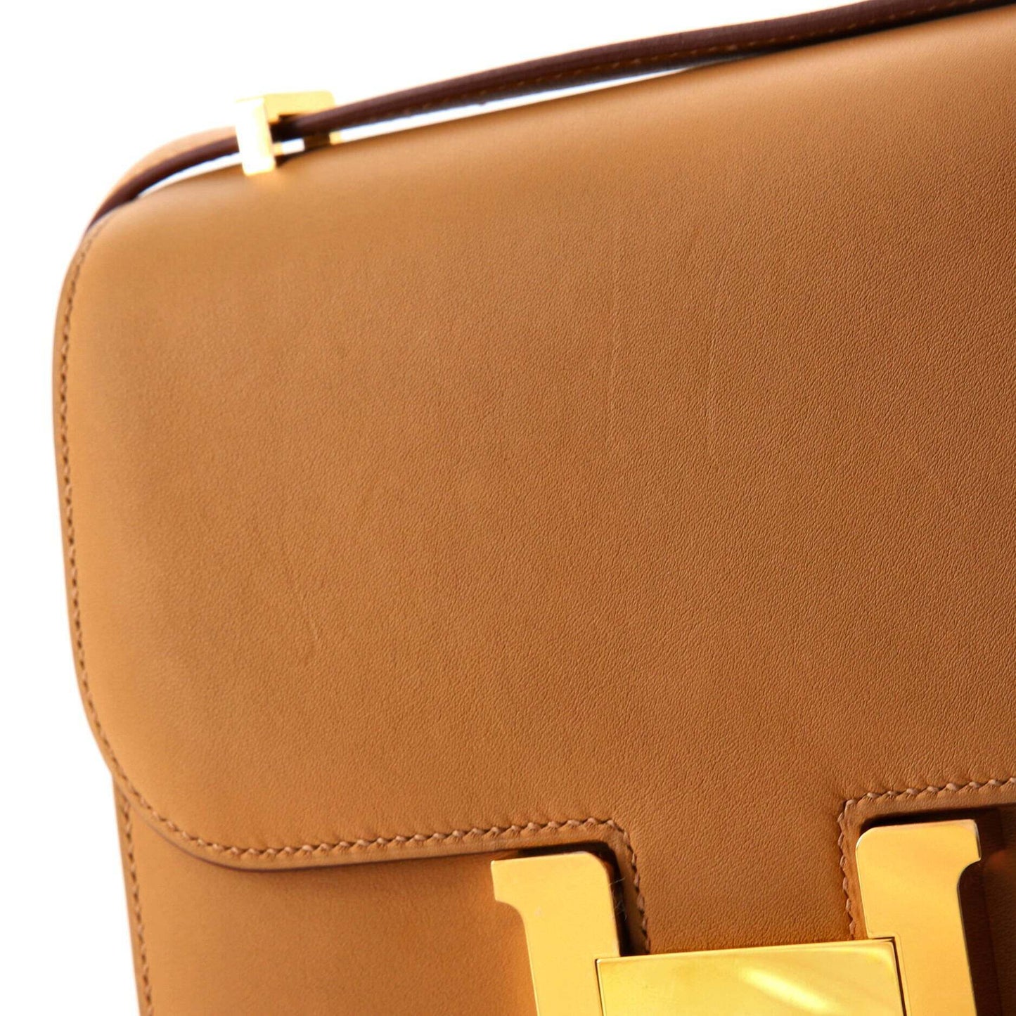 HERMESコンスタンス バッグ スイフト 18