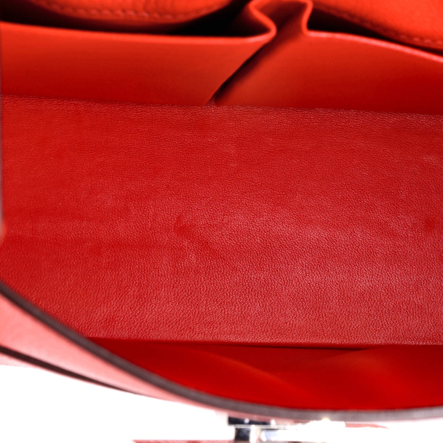 エルメス未使用同様ショルダーバッグ