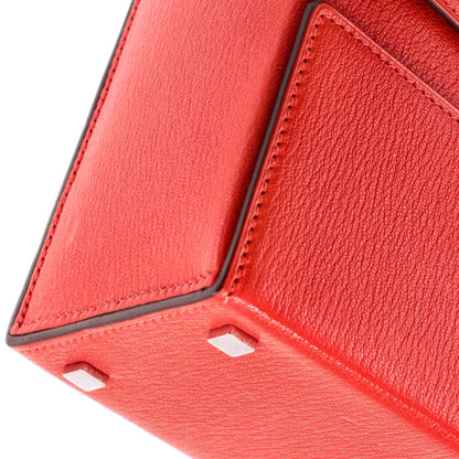 エルメス未使用同様ショルダーバッグ