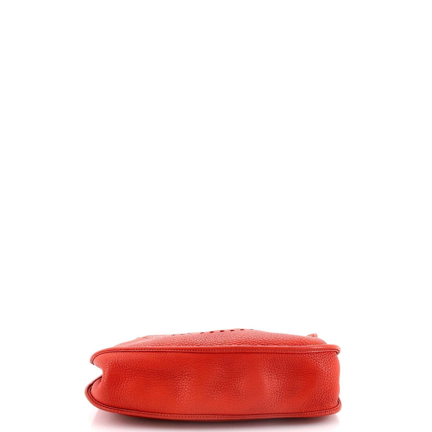 エルメス エヴリン・エブリン クレマンス GM