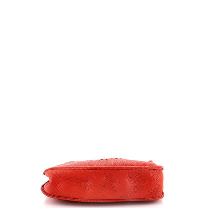 エルメス エヴリン・エブリン クレマンス GM