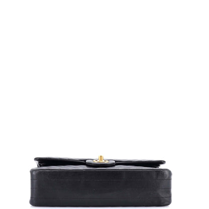 シャネル シェブロンショルダーバッグ