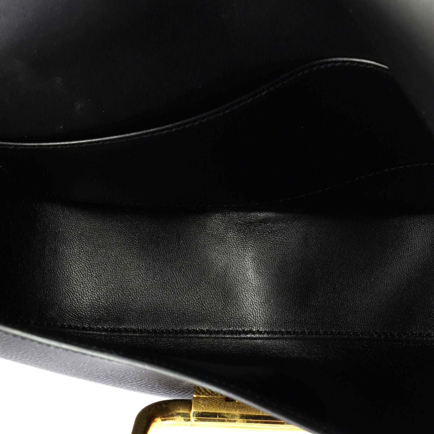 エルメスショルダーバッグ