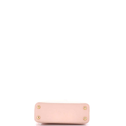 LOUIS VUITTONショルダーバッグ