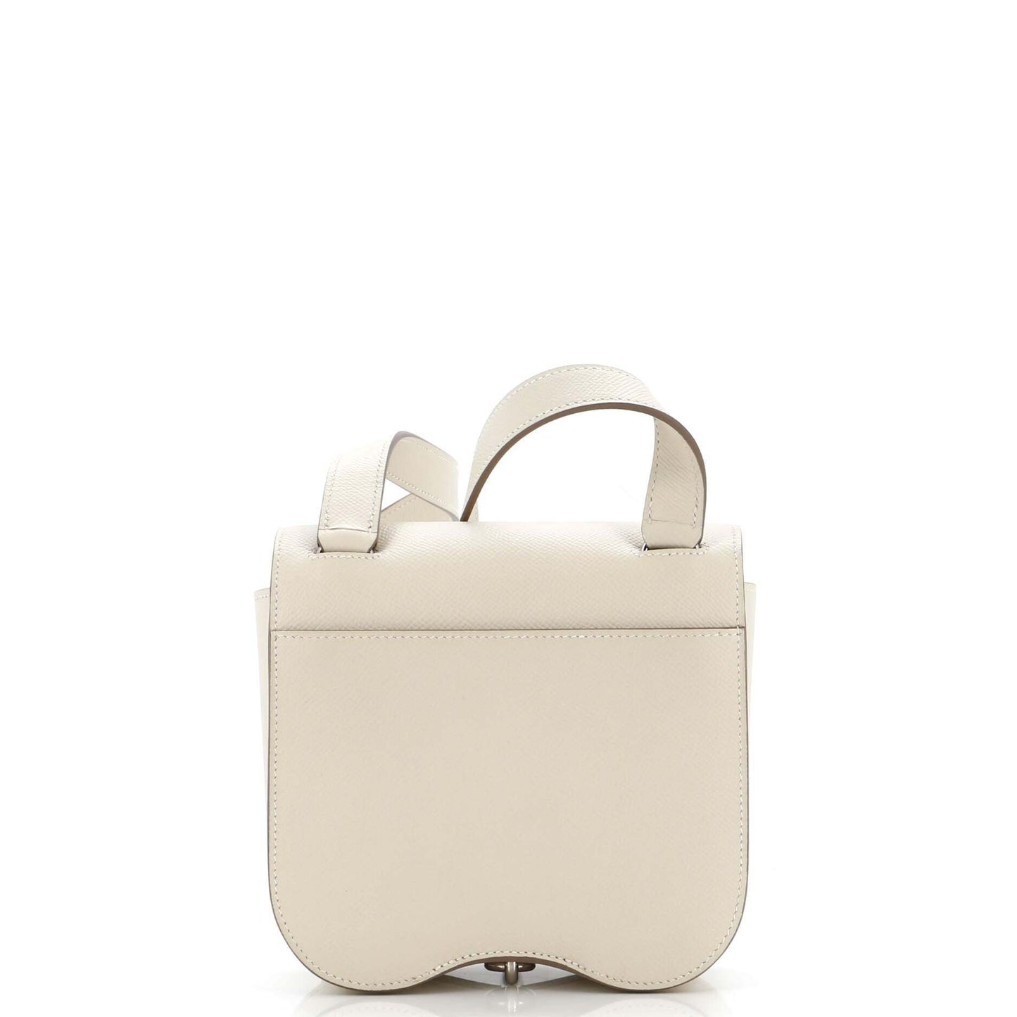 エルメス ミニショルダーバッグ