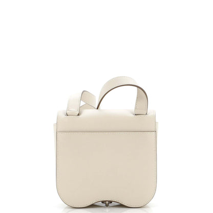 エルメス ミニショルダーバッグ