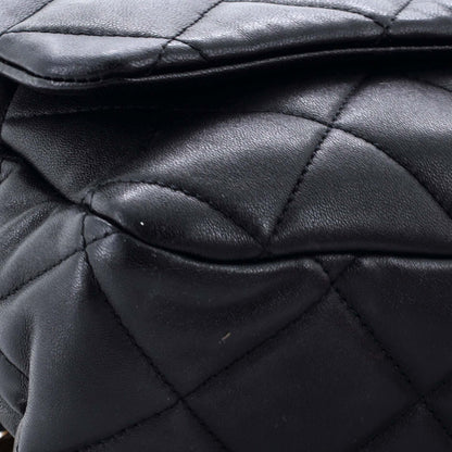 CHANELファンキータウン ラージ