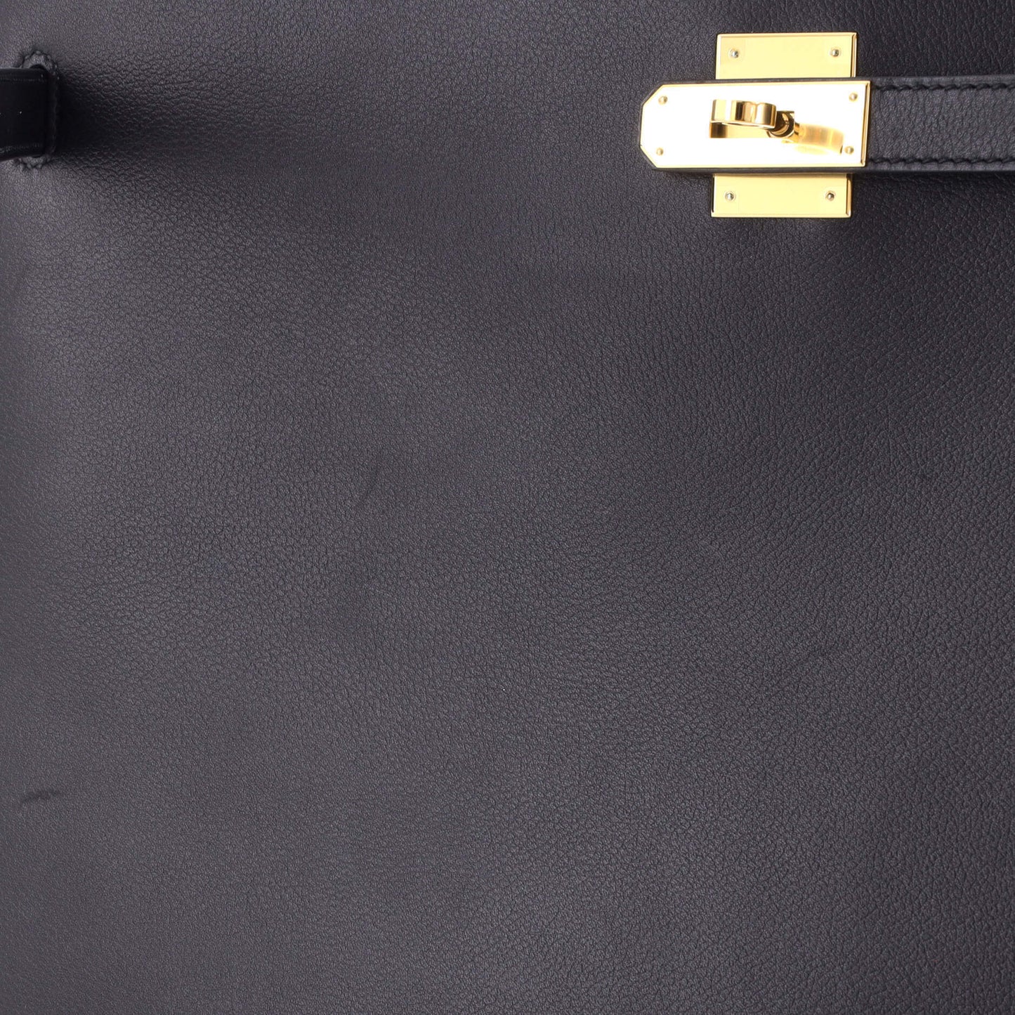 エルメスメンズ HERMES ビジネスバッグ