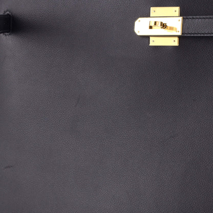 エルメスメンズ HERMES ビジネスバッグ