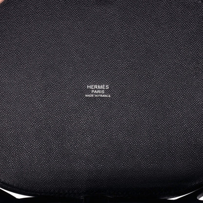 【希少】シェーヌダンクルエルメスカゴバッグ