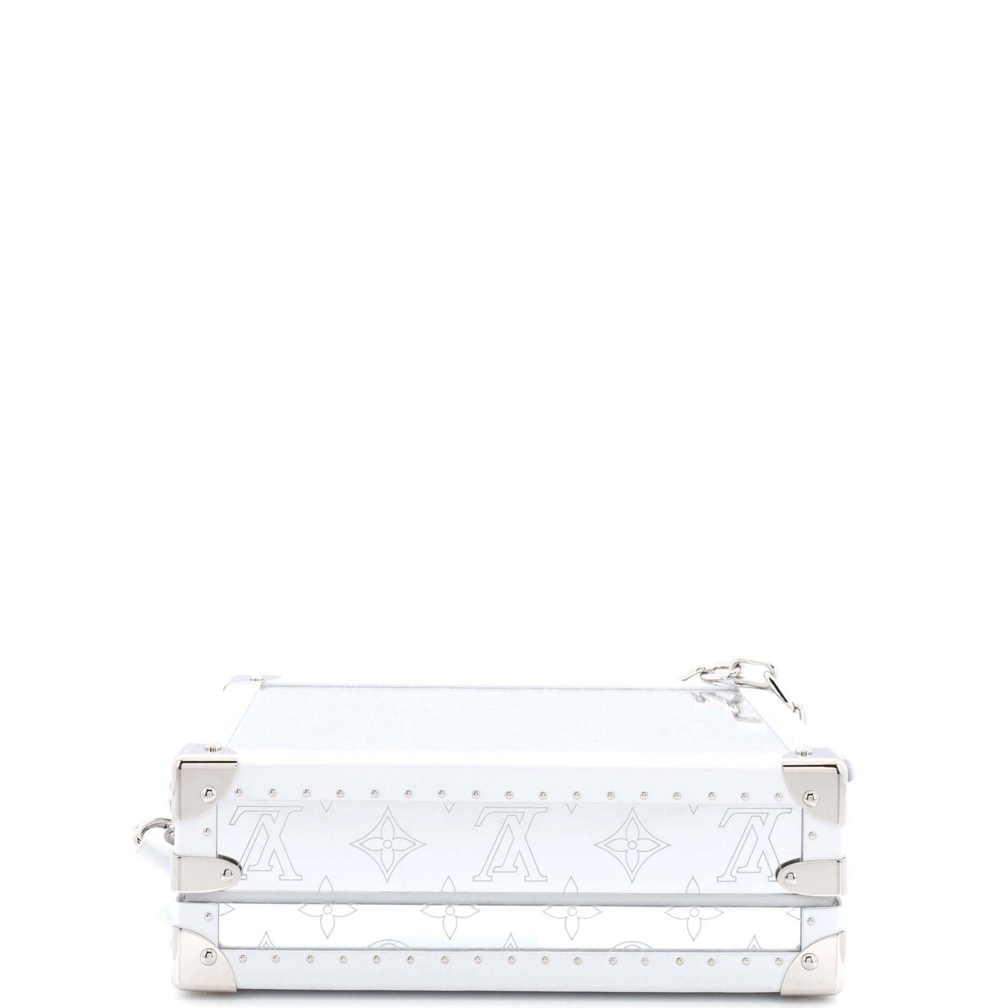 未使用同様 VUITTON メンズ