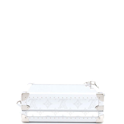 未使用同様 VUITTON メンズ