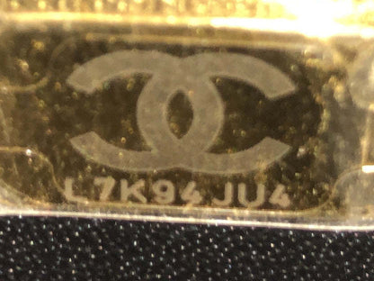 シャネルショルダーバッグ