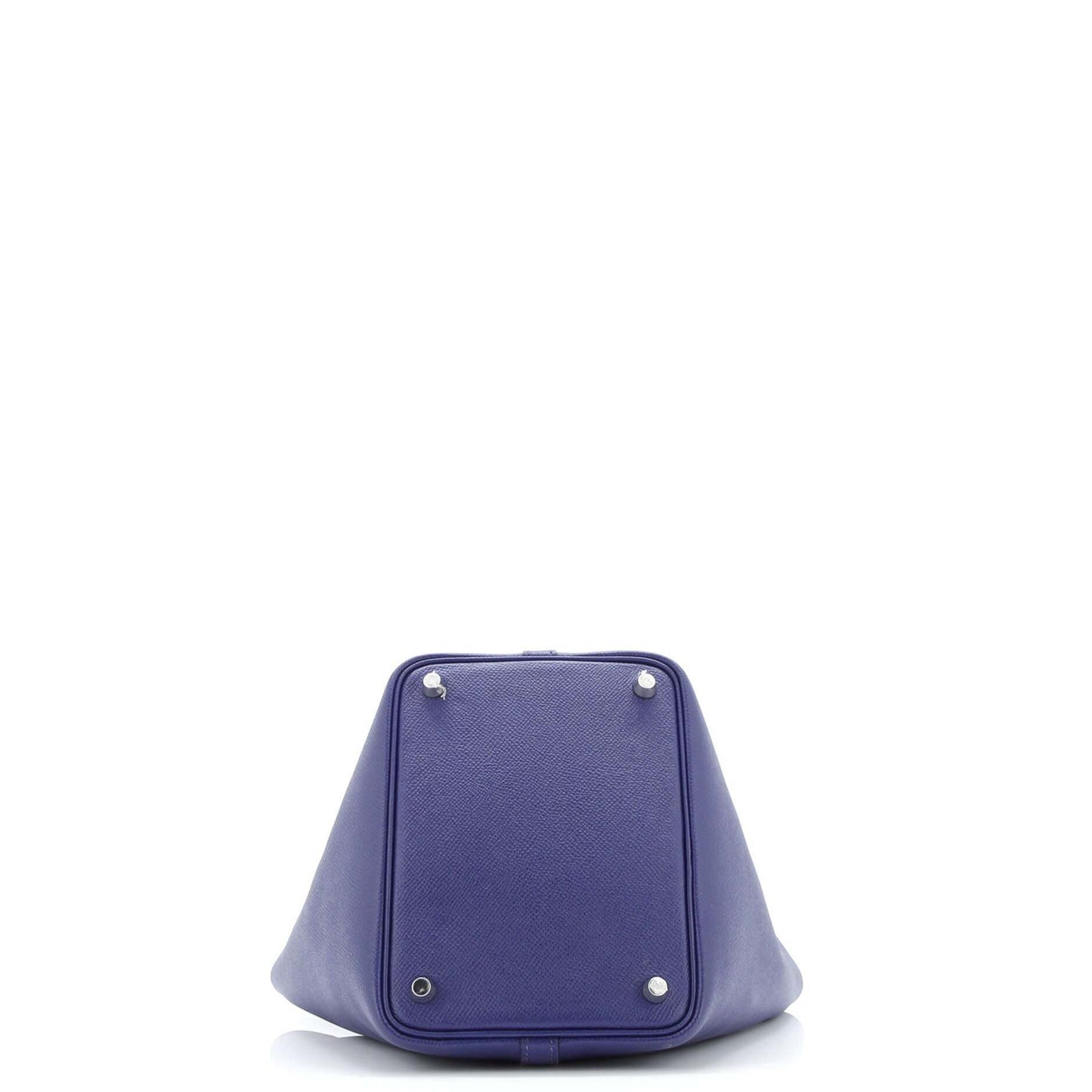 HERMESピコタンロック バッグ トレサージュ エプソン PM