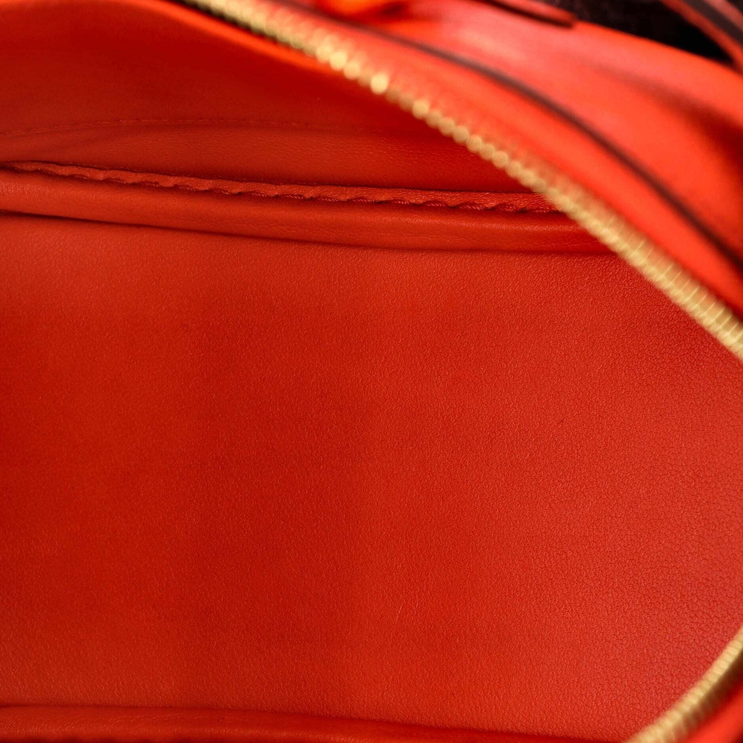 エルメス ボリード 1923 バッグ シェーブル ミニ