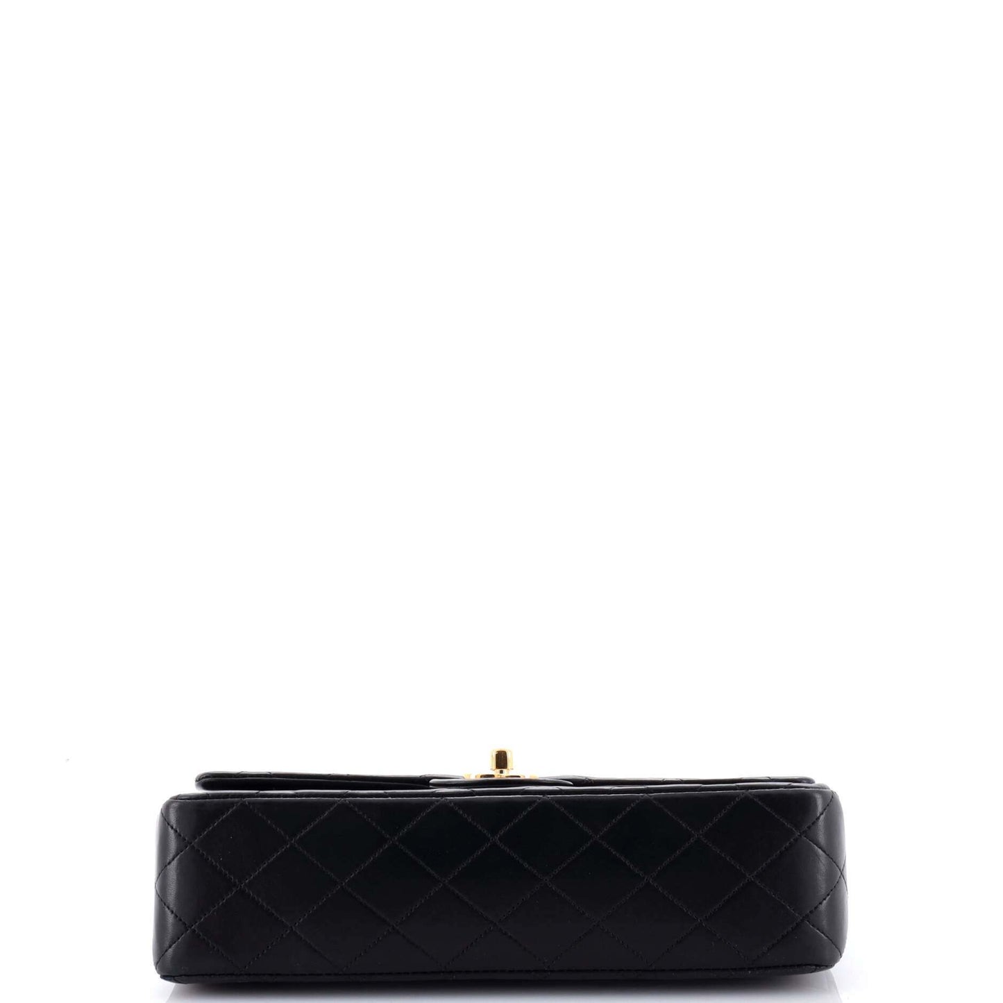 CHANELショルダーバッグ