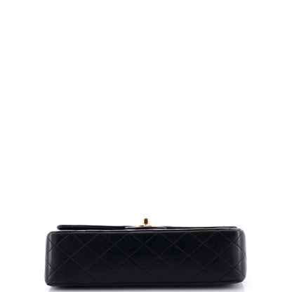 CHANELショルダーバッグ