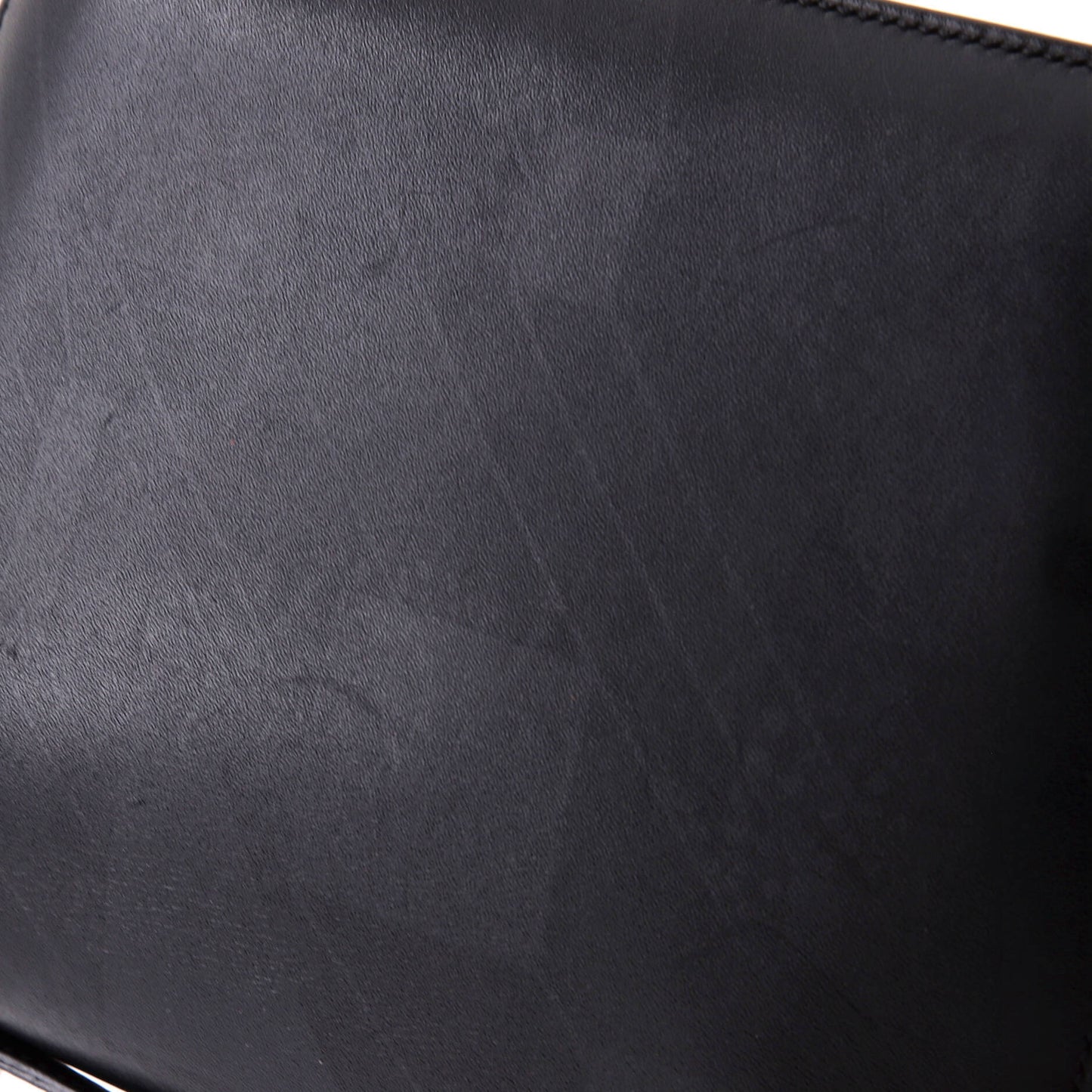 エルメス コンスタンスバッグ 限定版 オン・ア・サマー・ナイト 18