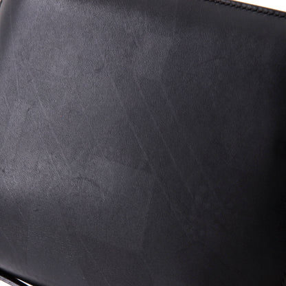 エルメス コンスタンスバッグ 限定版 オン・ア・サマー・ナイト 18