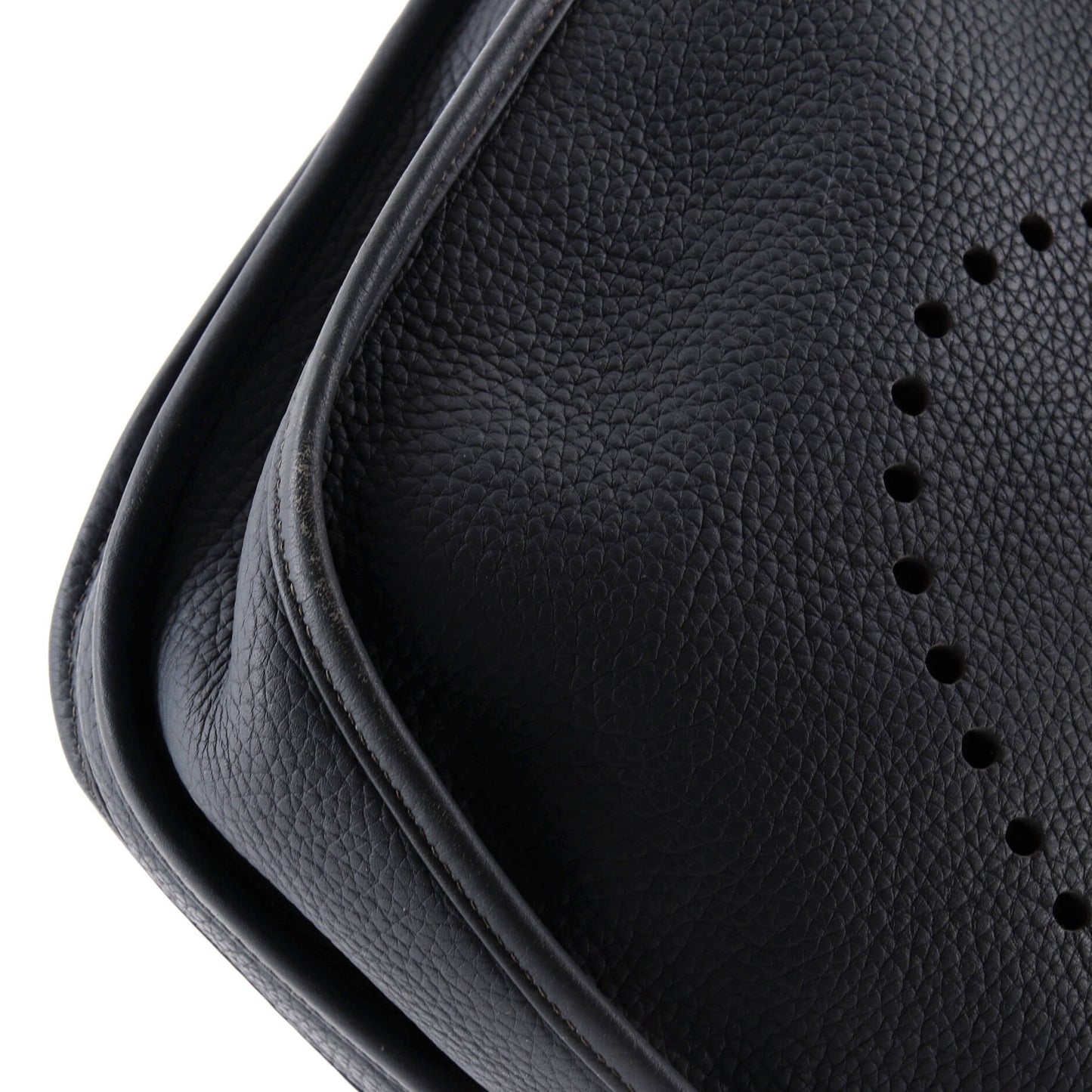 HERMES エヴリン クレマンス TGM