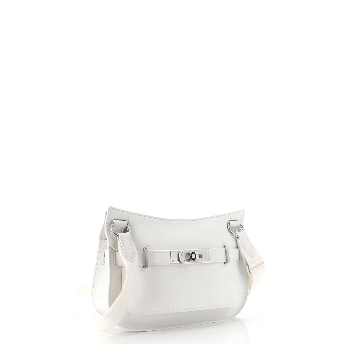 エルメス ミニジプシエール