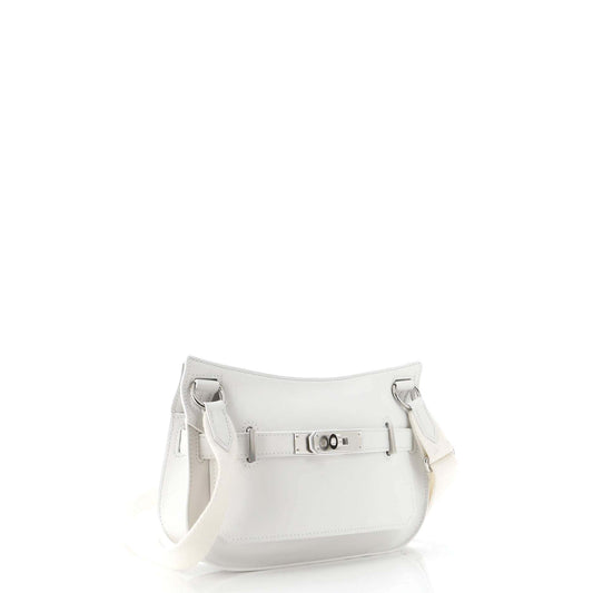 エルメス ミニジプシエール