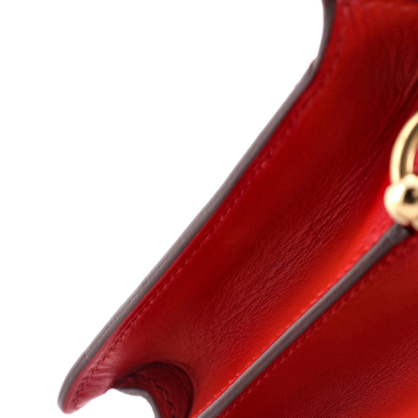 エルメスショルダーバッグ