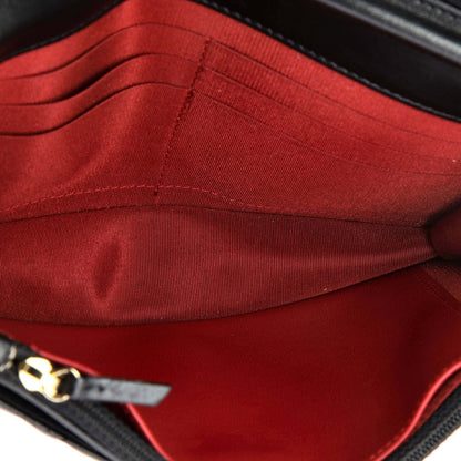 CHANEL未使用同様ショルダーバッグ