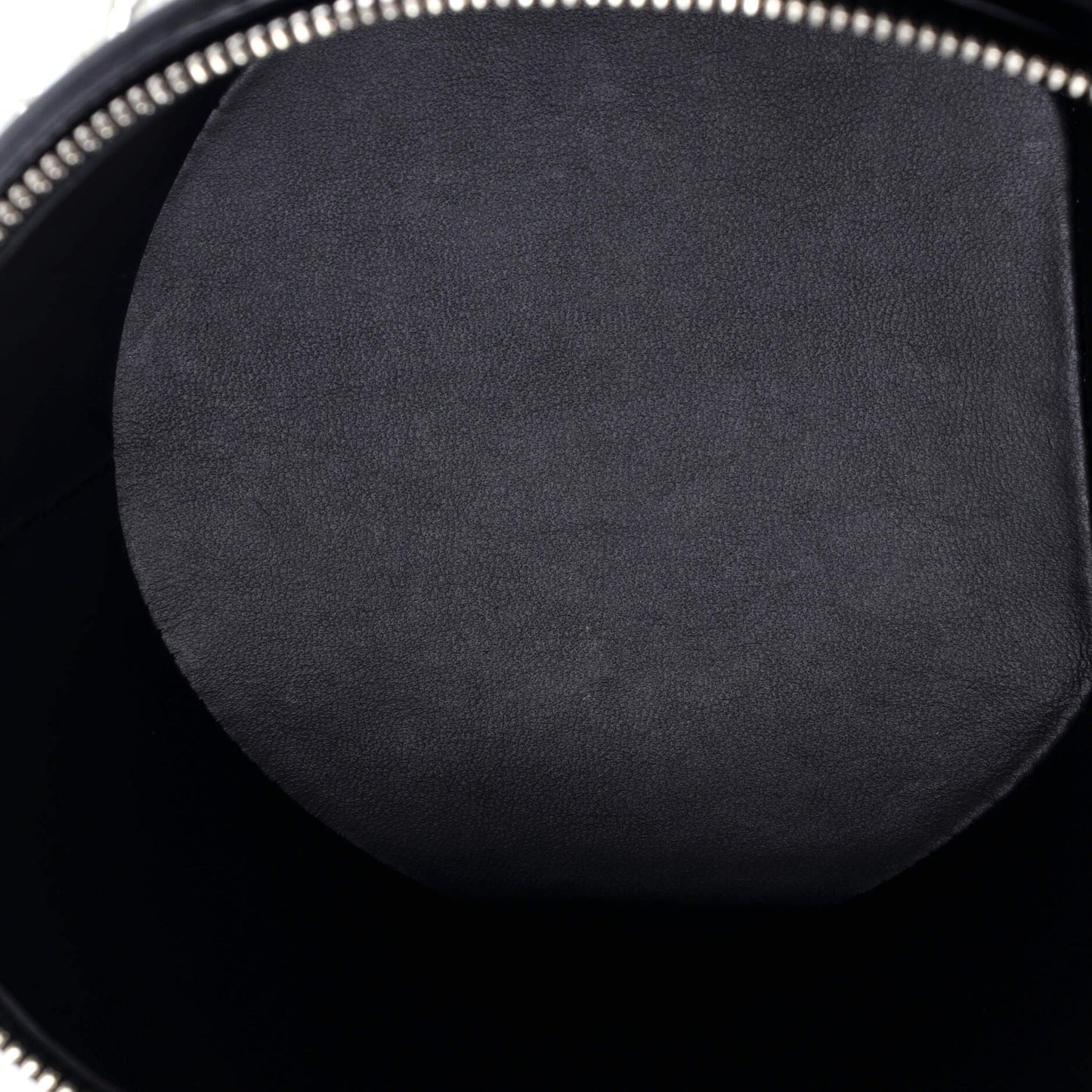 LOUIS VUITTON 草間彌生 ショルダーバッグ