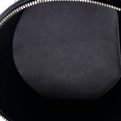 LOUIS VUITTON 草間彌生 ショルダーバッグ