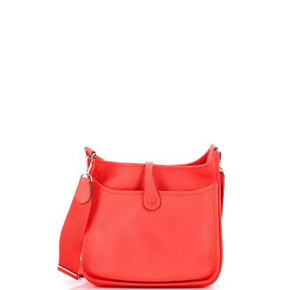 HERMESエヴリンエブリン クレマンス PM