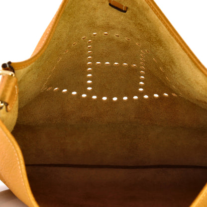 HERMESエヴリン・ エブリン フィヨルド GM