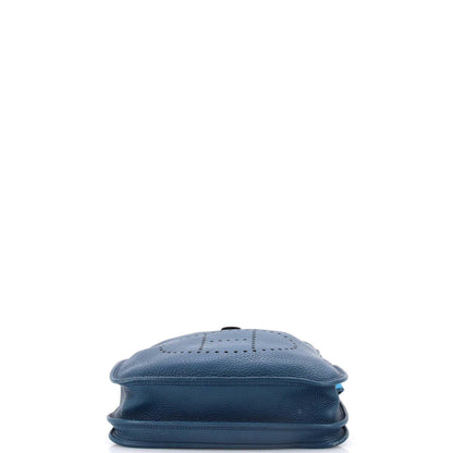 エルメス エヴリンエブリン クレマンス PM