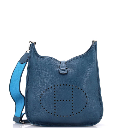 HERMESエヴリンエブリン クレマンス PM