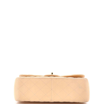 CHANELクラシック ラムスキン ジャンボ