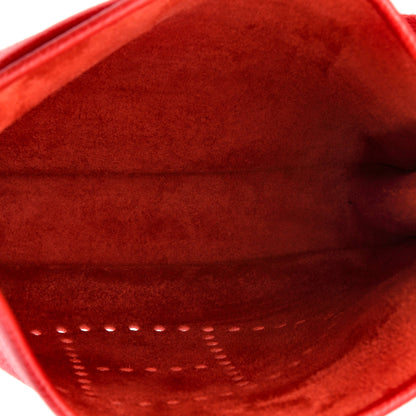 HERMESエヴリンエブリン クレマンス PM