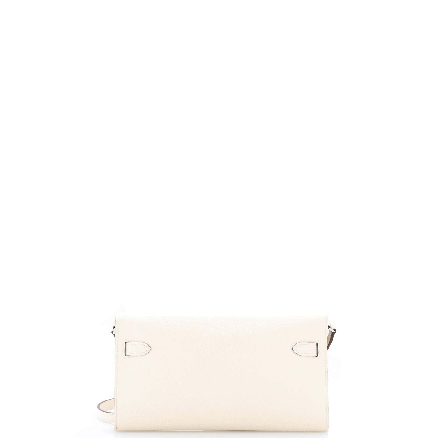 エルメス ケリー・トゥ・ゴーウォレット ヴェルソ・エプソン