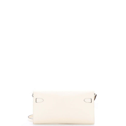 エルメス ケリー・トゥ・ゴーウォレット ヴェルソ・エプソン