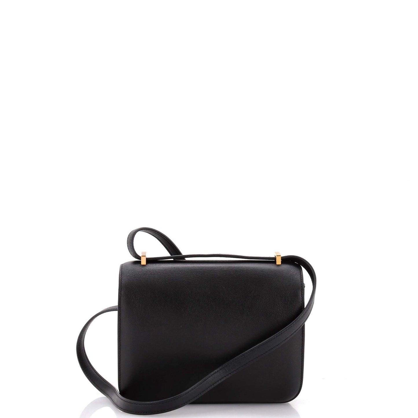 エルメス コンスタンスバッグ スイフト18