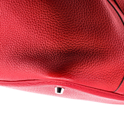 エルメス ピコタンロック バッグ クレマンス MM