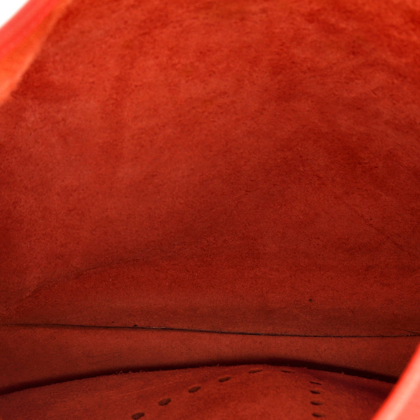 HERMESエヴリンエブリン クレマンス PM