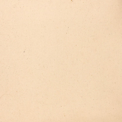 セリーヌ ホリゾンタル カバス トート キャンバス レザー なし