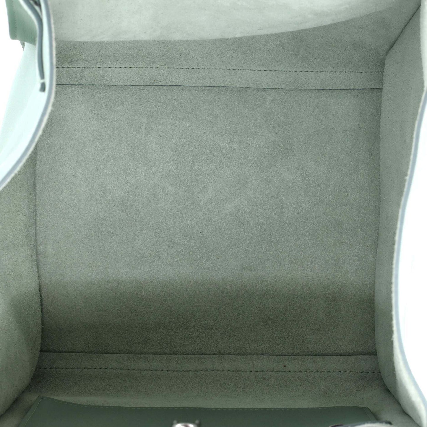 セリーヌ ビッグバッグ スムースカーフスキン スモール