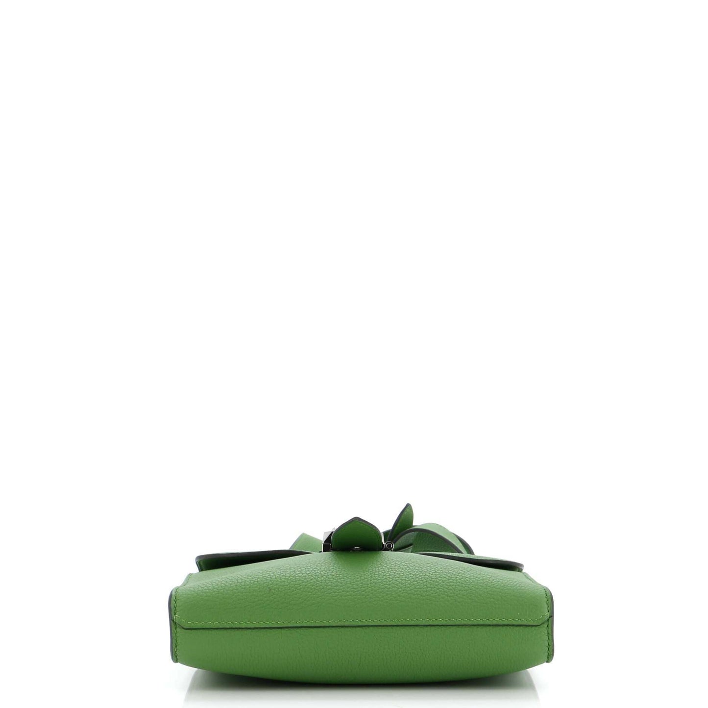 【ほぼ新品】HERMESハンドバッグ メンズ