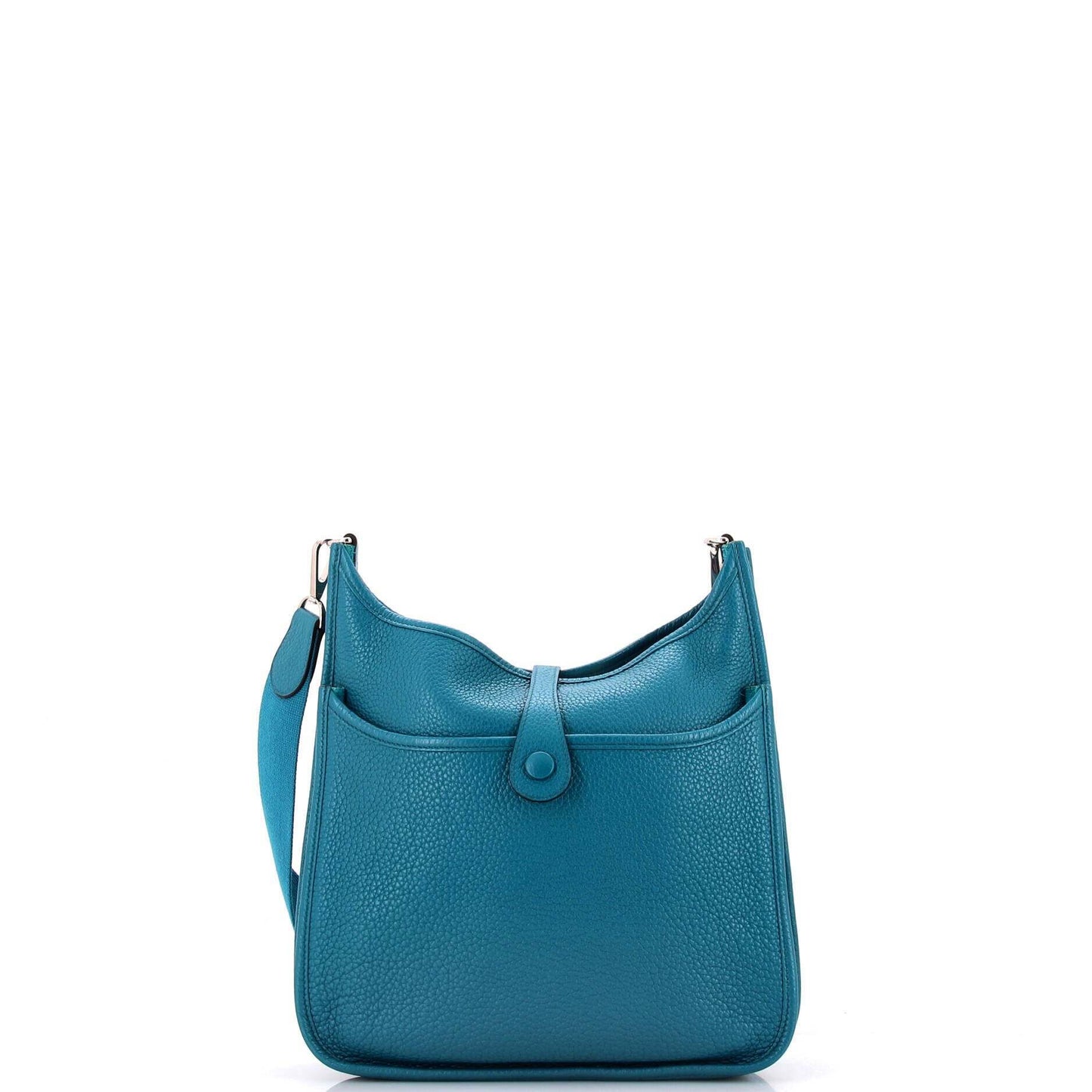 HERMESエヴリンエブリン クレマンス PM