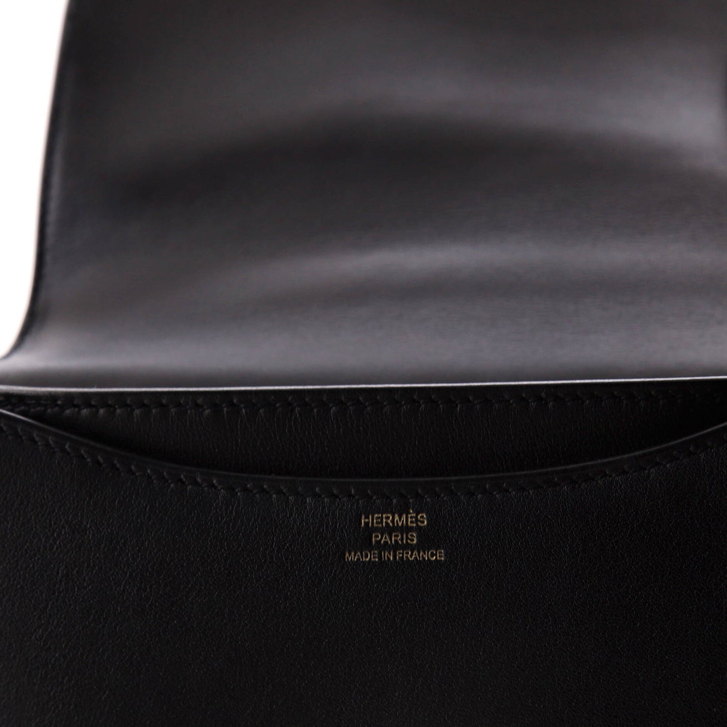 エルメス コンスタンスバッグ スイフト18